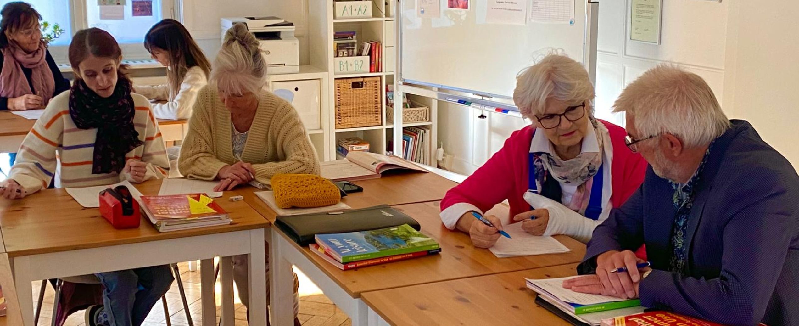 WhatsApp Image 2025-11-21 at 09.16.04